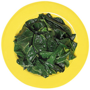 spinach-091415